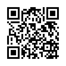 QR Code for 3NAXTEXkMSHpVBT71V3GxSU9cSf1dVRqpv