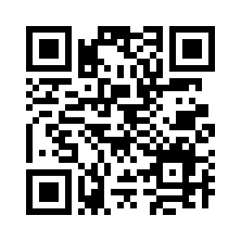 QR Code for 3NAXmiu4HGeneSNfy723o7frj32RENL8GR