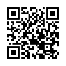 QR Code for 3NAYBkf4Ptr4R3LTp2NzzyVDTfXenhLoJH