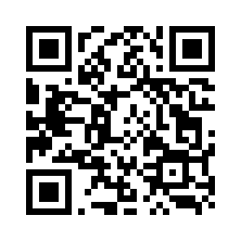QR Code for 3NAYCh8QigukAgKxAPiK8K1v9fbFqUP9DH