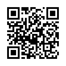 QR Code for 3NAYPnuEZzuPfaLzBCfxMATZH4DAZh9o5x