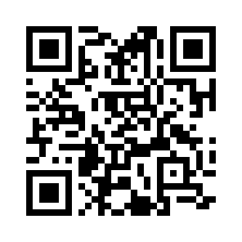 QR Code for 3NAYQTeAniTmsNfJVfcUMmRPymuVeL3j8W