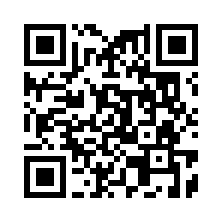 QR Code for 3NAYgupicnWPfze5LqaGG43esxeUSfWJr1