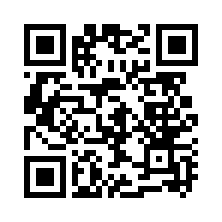 QR Code for 3NAYim2WhewMdb2YsCmMfcv49VGVW9iEuc