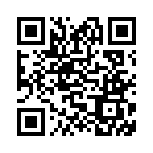 QR Code for 3NAYpAMgS6z87hRW5f2Bp7LbhKCSJD6eJ4
