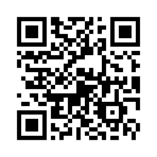 QR Code for 3NAZHhWnbCuUTNtF77f6CM8h2gHVoGwE8d
