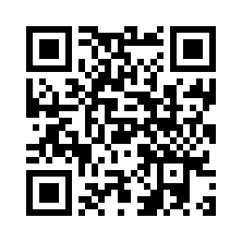QR Code for 3NAZQUSXgjuJBdGWugEhoeAx4CGCuB2u7H