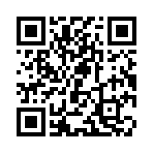 QR Code for 3NAZWvvmMrEpZKdWT9BxTeHADa6StUNAHs