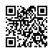 QR Code for 3NAZb3Fc4sX1gnDMAvkUEtJFdFdFHuGzWi