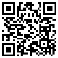 QR Code for 3NAa5B6uktWdanN3dA5Q6MuJZVGJNAQn2B