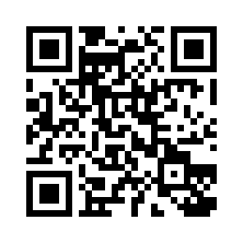 QR Code for 3NAa5KUYTDFg8ApGjZjENfYv3wXcJEsWiP