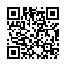 QR Code for 3NAa8kc7Qt3PMVRz5CXeVVrYw4bVMbRAVZ