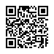 QR Code for 3NAaFJ1TSHXc6MuW1Sqkfe9Nq8iDozMfo8