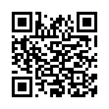 QR Code for 3NAaXFzZwD8aDA3SU6vNBstdkd9NXYY3Ld
