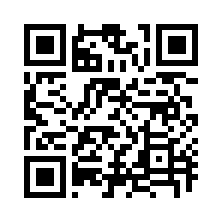QR Code for 3NAaebK1ZC7NGhYd3upfCEu9CfZthkDZ8v