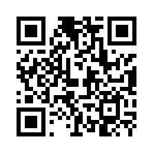 QR Code for 3NAai2onpHkLFcV3yRT2tf8EXqjvsJXq7y