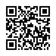 QR Code for 3NAanvmd2AjcacSjaDobUNdGrapgbuS5yp
