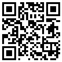 QR Code for 3NAaut862ZmRtusBe5EZvwzeLmo7Kxrb6e