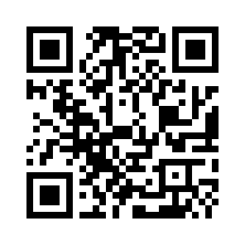 QR Code for 3NAb4M7vnWTf1EcK3aWDsuoT4Fyev7HAhg