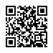 QR Code for 3NAb9UV86XTr5DUXnP2NL5pmArjx2m8BJY
