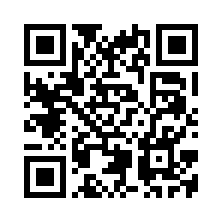 QR Code for 3NAbCwvZsXf9XTYrHwqXRTaQQ4vXSTXn74