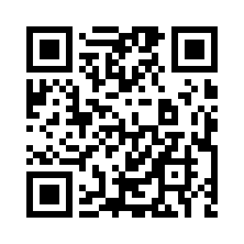 QR Code for 3NAbCxwBcLvmXutaGoXgxonTEMiiEemHjq