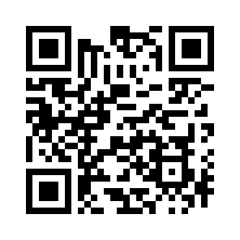 QR Code for 3NAbHTAiB1jm7bq7Xoi8arrusConNphgo2