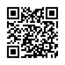 QR Code for 3NAbKQMpiTAD4SHRvKePHZ233DPAoX4CWY