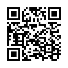 QR Code for 3NAbLagL1A1pVEtqvSY9anNumC6hkLL5dj