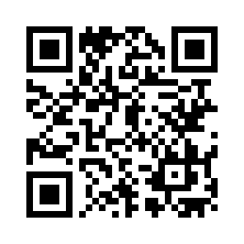 QR Code for 3NAbMBysda4nhXkATcHQZJpL7QmLpBtAAd
