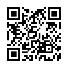 QR Code for 3NAbdVZ5uc5cdHC7oGBxpM3tbPqm7eSDE7