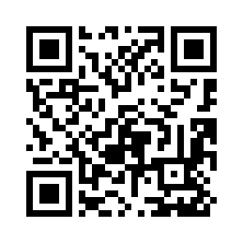 QR Code for 3NAbjKd2YSLgp8tijUuQJTkFYGXDAeTbPk
