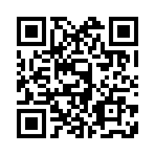 QR Code for 3NAbope4JMto4Kd7HaLnMGi9bx8FAmnXBf