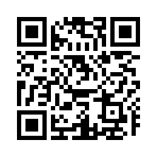 QR Code for 3NAbqJHPFzBbAsXn8GLSqofXYaLUB5VsKt