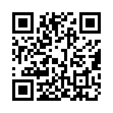 QR Code for 3NAbsTMpBX6dQwkZ25ASwta59dNqUNGCSb