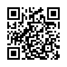QR Code for 3NAbtrTzQk9atc2E2jrSLAcEKGWPDrmC2x