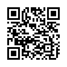 QR Code for 3NAbxPdA7Az53fAda2GrvcZ6Gkvzizsa38