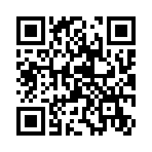 QR Code for 3NAc5As6DKy34dCp4oYBqbsHm6HiFky6pp