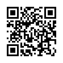 QR Code for 3NAc7mSLE9EG44FDY9iEUAtPLZxWygv4VD