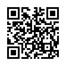 QR Code for 3NAcC4sEsCS3T4Lzaug5PjhfnH493BZoSb