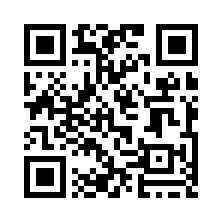 QR Code for 3NAcFtHEqVMQ1VaTD9sacLoQHuFUDXkxRh