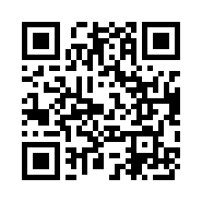 QR Code for 3NAcKwVNA2PLVTm2k8vNd35dSET4hsbAS6