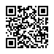 QR Code for 3NAcZFiAp9myyuM2Jfrpf9YZrNNLLBHPf2
