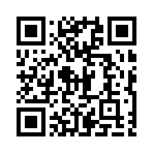 QR Code for 3NAccnFwu5GBgGcSPP37QRugwZeirjaTdb