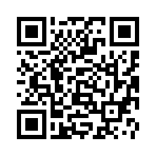 QR Code for 3NAceNeabVe418nxZmPXMJhmqzVdCmjiU5