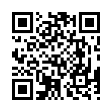 QR Code for 3NAcgfpwoMrty2qBX5UYv1wpWWMGSk3CmZ
