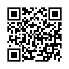 QR Code for 3NAcvQadfJEyngEYZ8iFFSWCGfnEm8rzDB