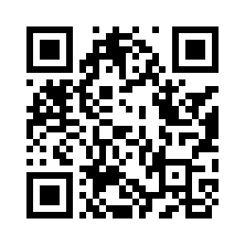 QR Code for 3NAd6eKCC6TDdEKiSnnAkHsULfrXshD5Az