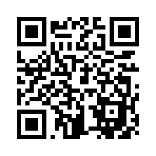 QR Code for 3NAdChUfrYq2hQEfMoRugvHtdQMHsJ2kKD