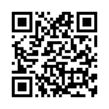 QR Code for 3NAdEBjj5qbdNTMwP4jM1ZNm6cH8eToQfV